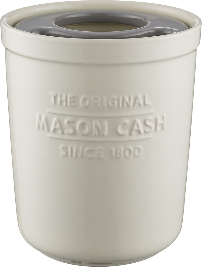 Soporte para utensilios de cocina Innovative Kitchen