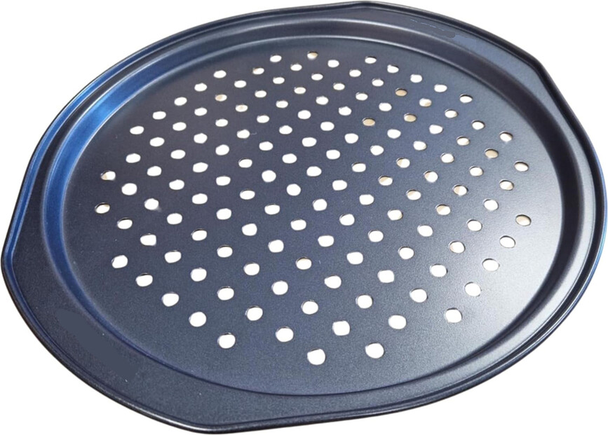 Bandeja para Pizza perforada Mastrad