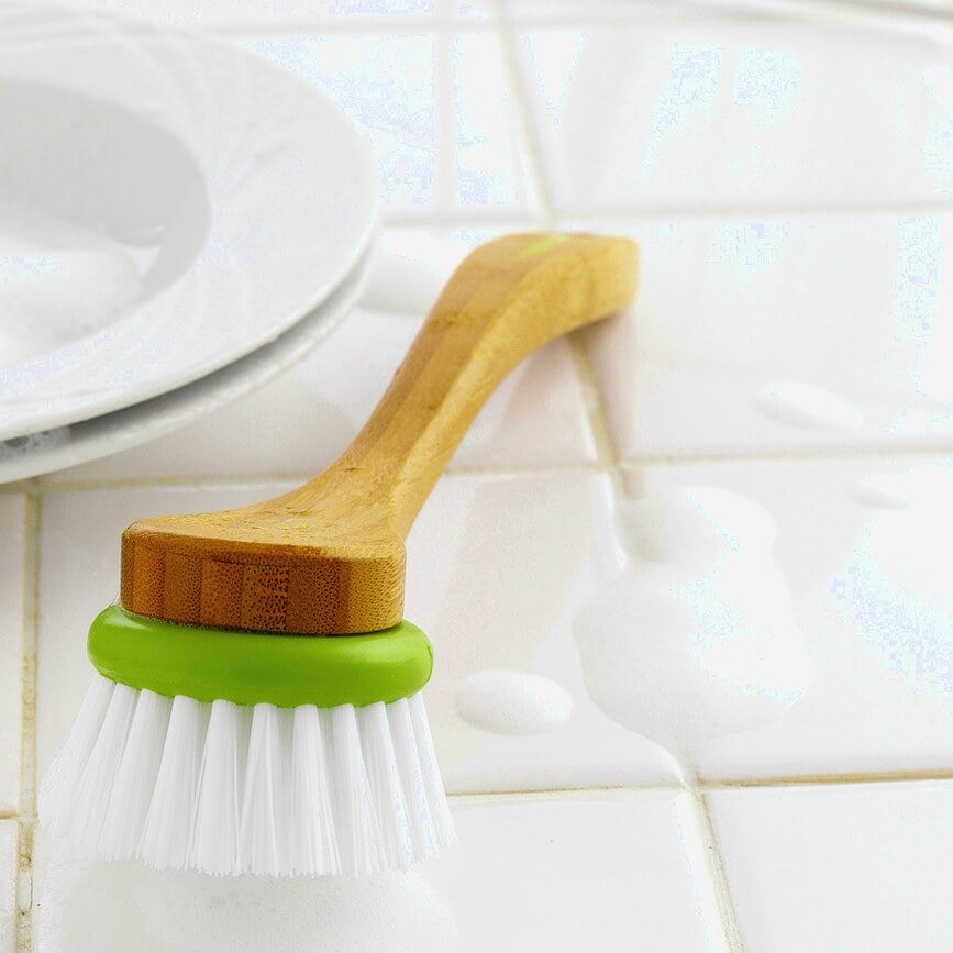 Cabezal de repuesto Mastrad