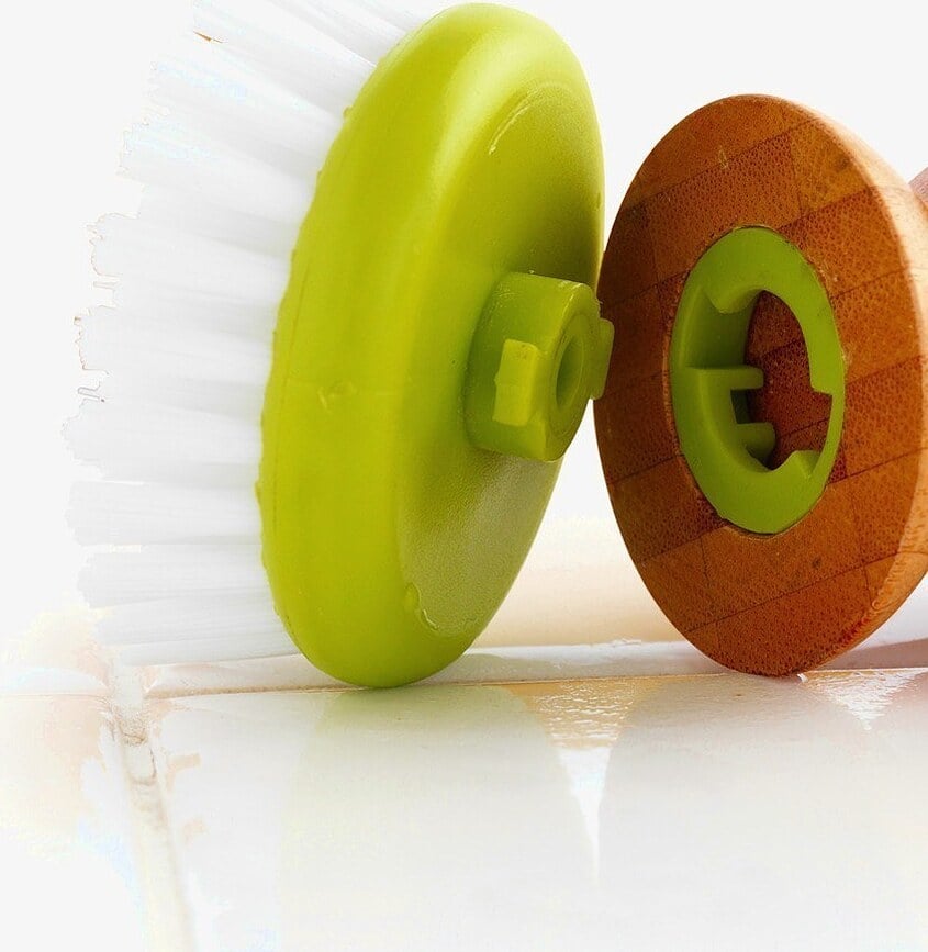 Cabezal de repuesto Mastrad