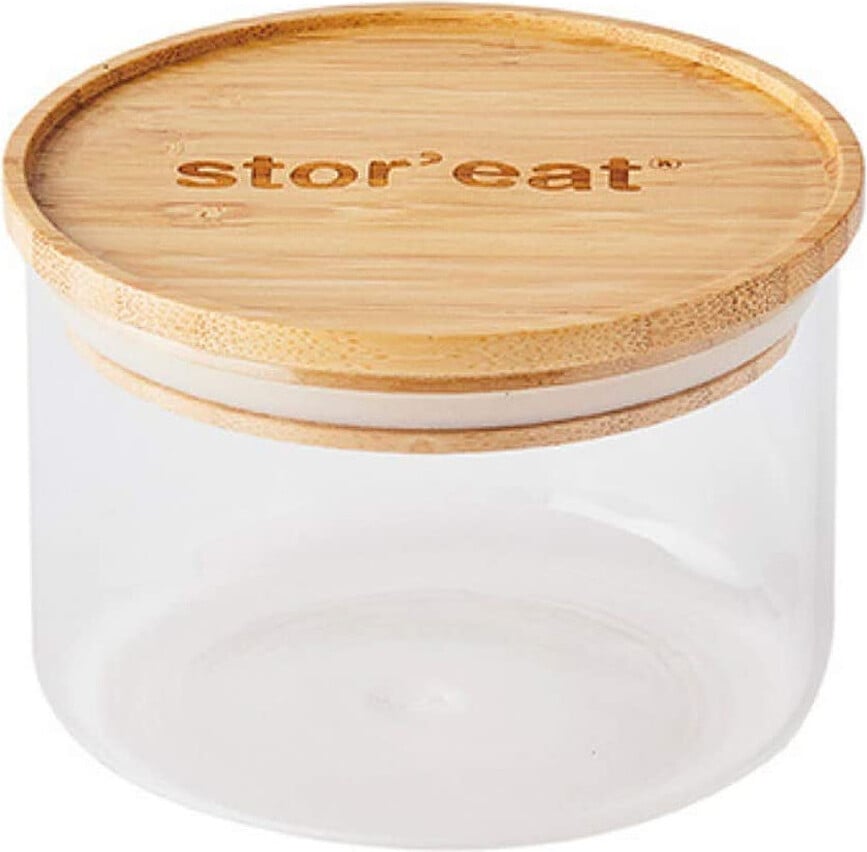 Contenedor Stor'eat 850 ml