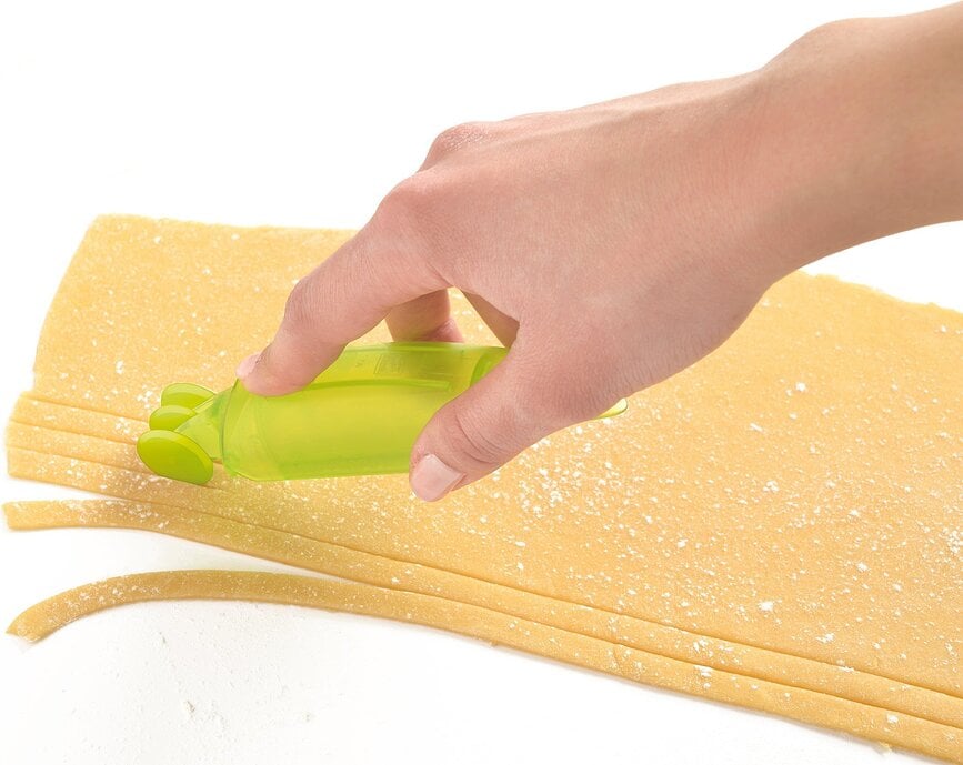 Cortador para pasta Mastrad