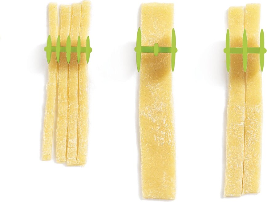 Cortador para pasta Mastrad