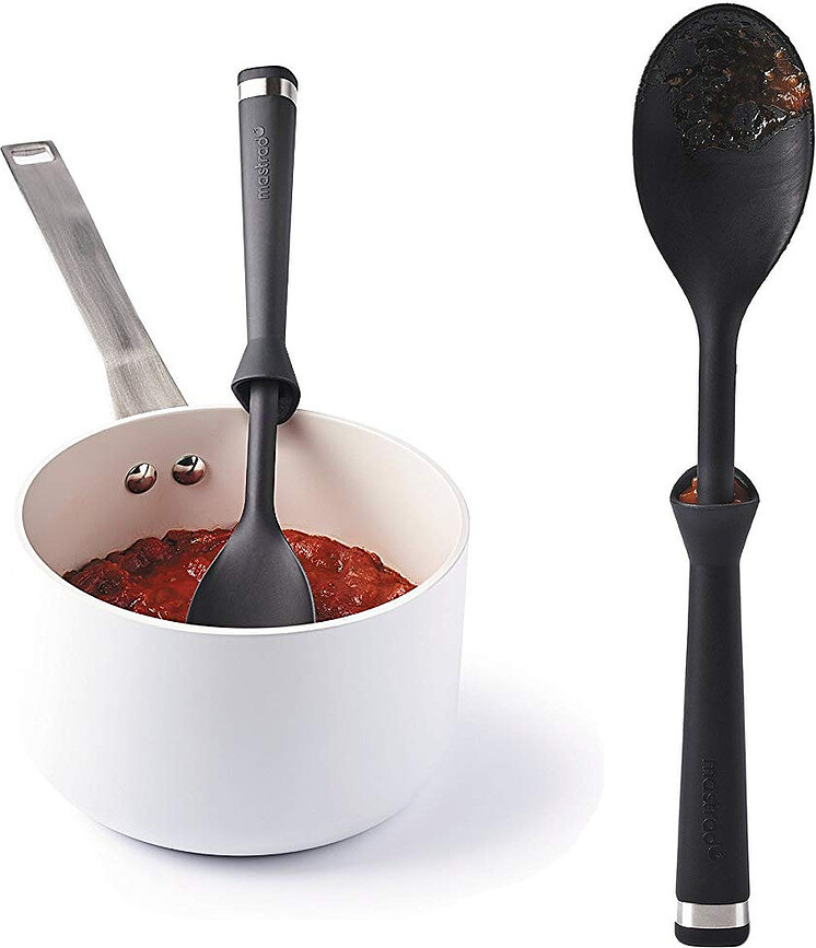 Cuchara de Cocina Express