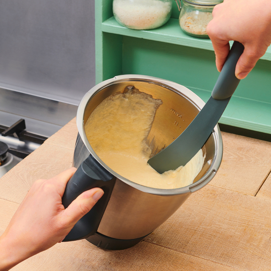 Espátula para crepes Mastrad