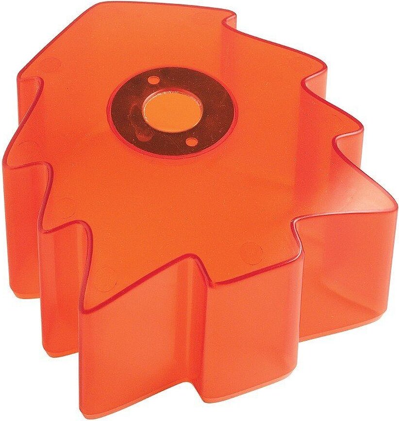 Juego de Cortadores y Sellos para Galletas, Mastrad