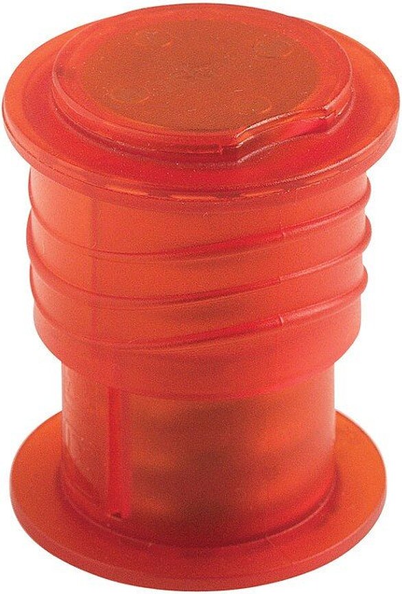 Juego de Cortadores y Sellos para Galletas, Mastrad