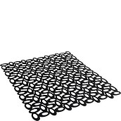 Kriauklės kilimėlis Mastrad