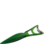 Mastrad Asparagus peeler