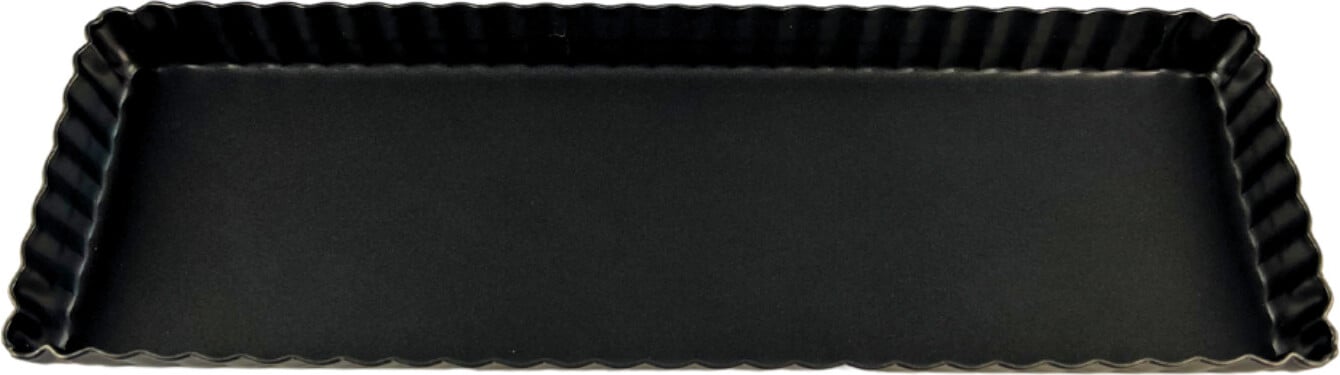 Mastrad Backform rechteckig, 35 x 11 cm