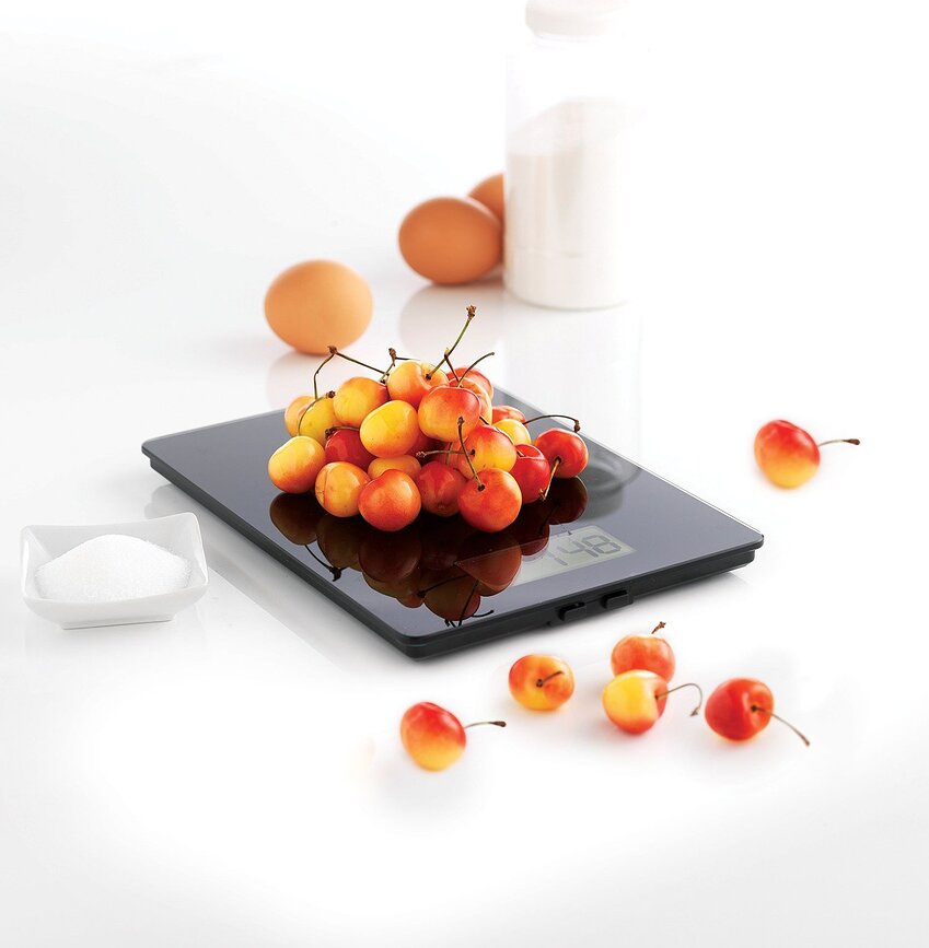 Mastrad Balance de Cuisine électronique