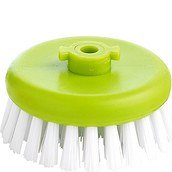 Mastrad Cleaning brush replacement head