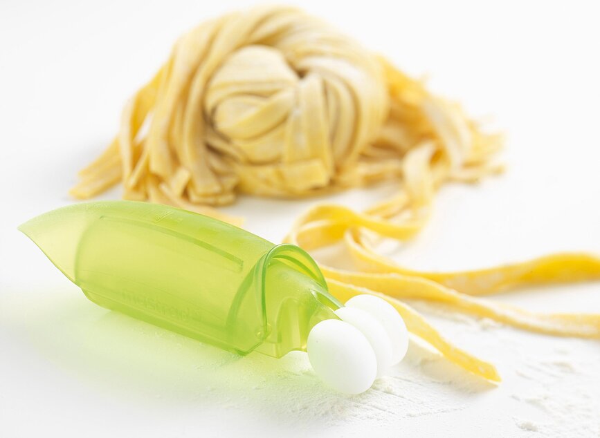 Mastrad Coupe-Pâtes