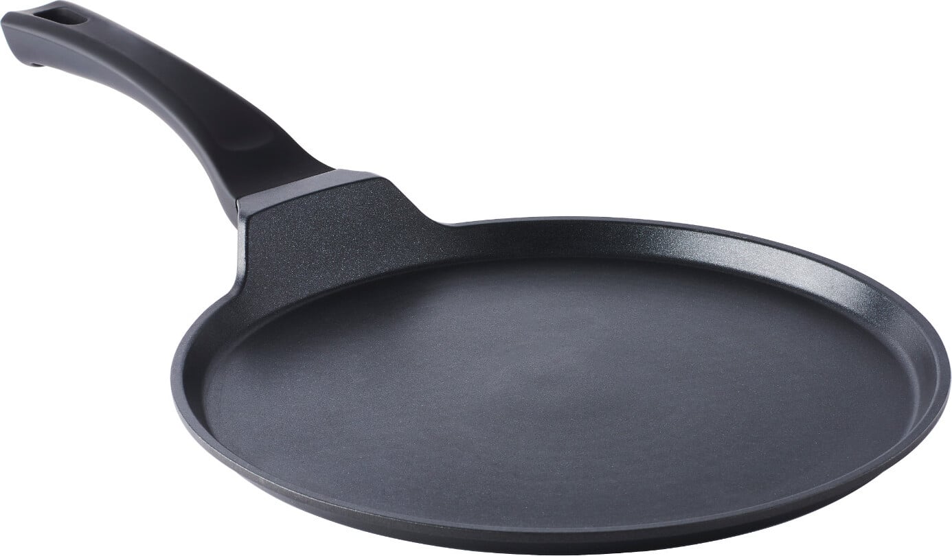 Mastrad Crêpepfanne 28 cm, Keramik