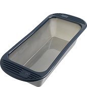 Mastrad Dough pans rectangular pan silicone