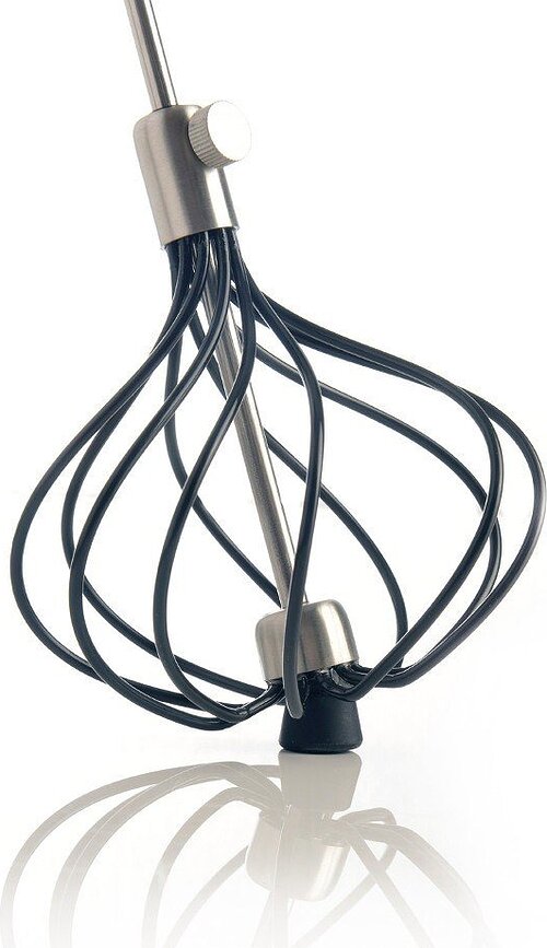 Mastrad Fouet express