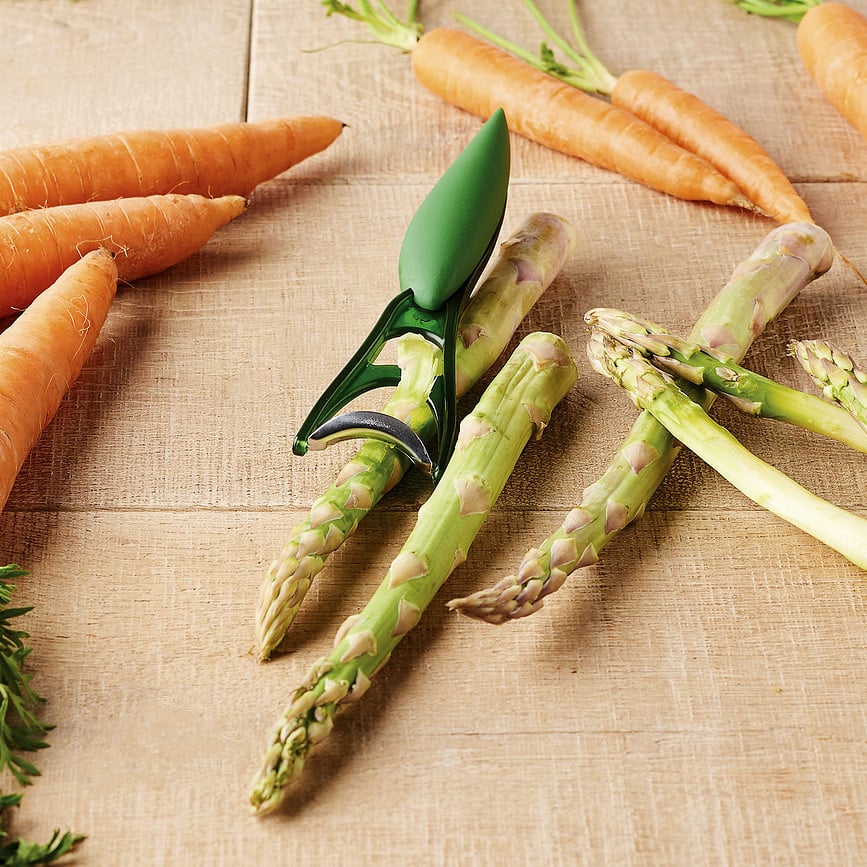 Mastrad Gulilica za šparoge