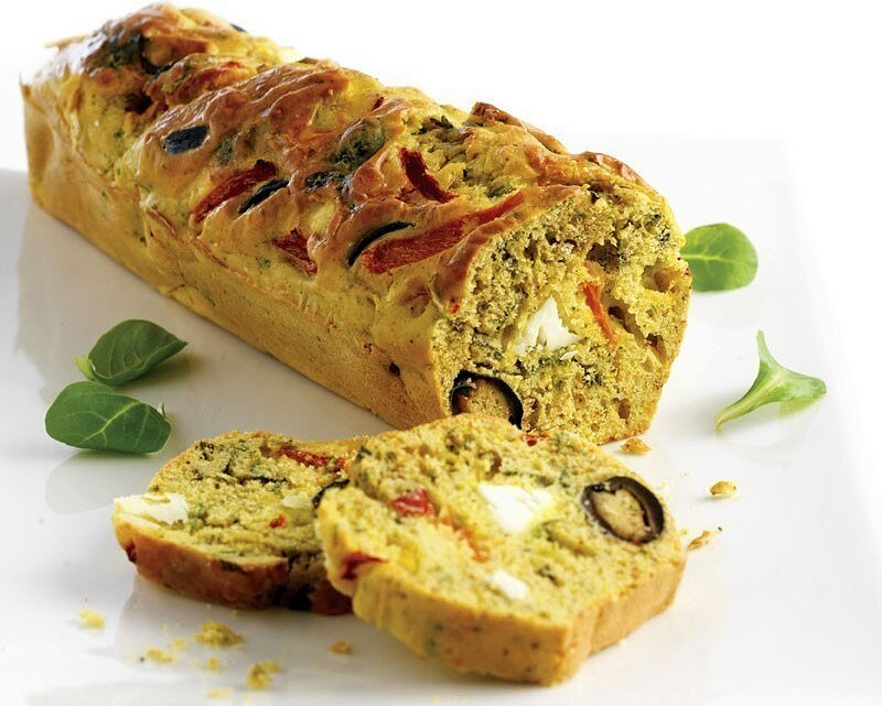 Mastrad Kalup s pokrovom, podolgovat, silikonski