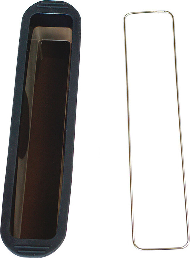 Mastrad Kalup, silikonski