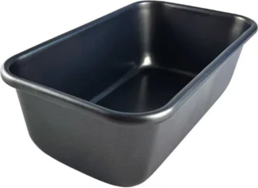 Mastrad Kalup za kruh 23 x 13 cm