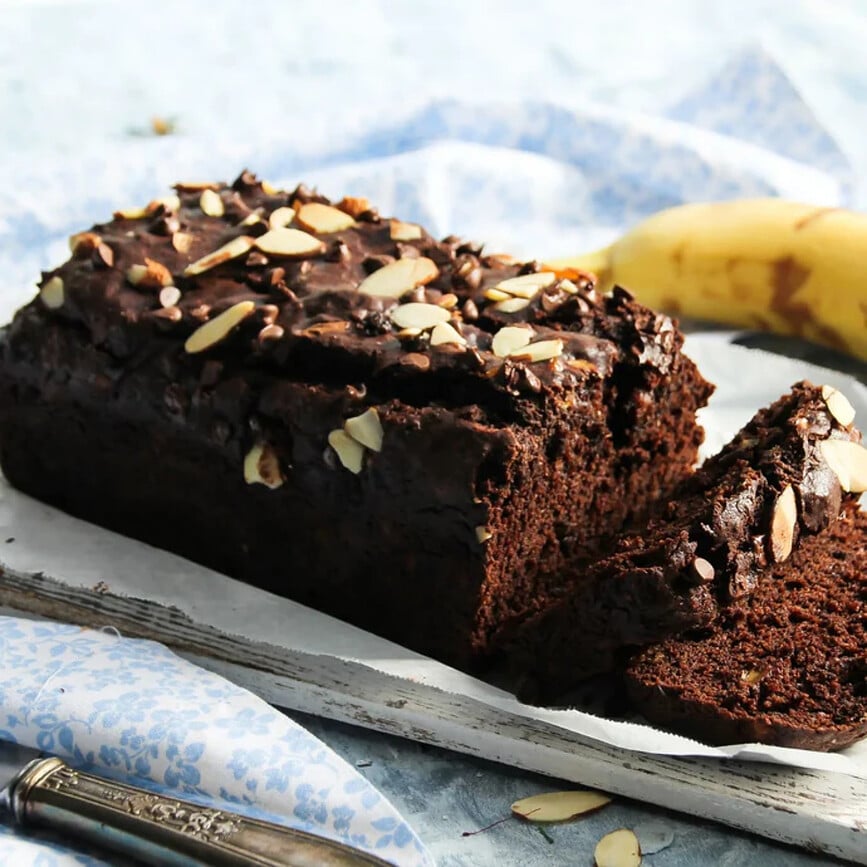 Mastrad Kalup za kruh 23 x 13 cm