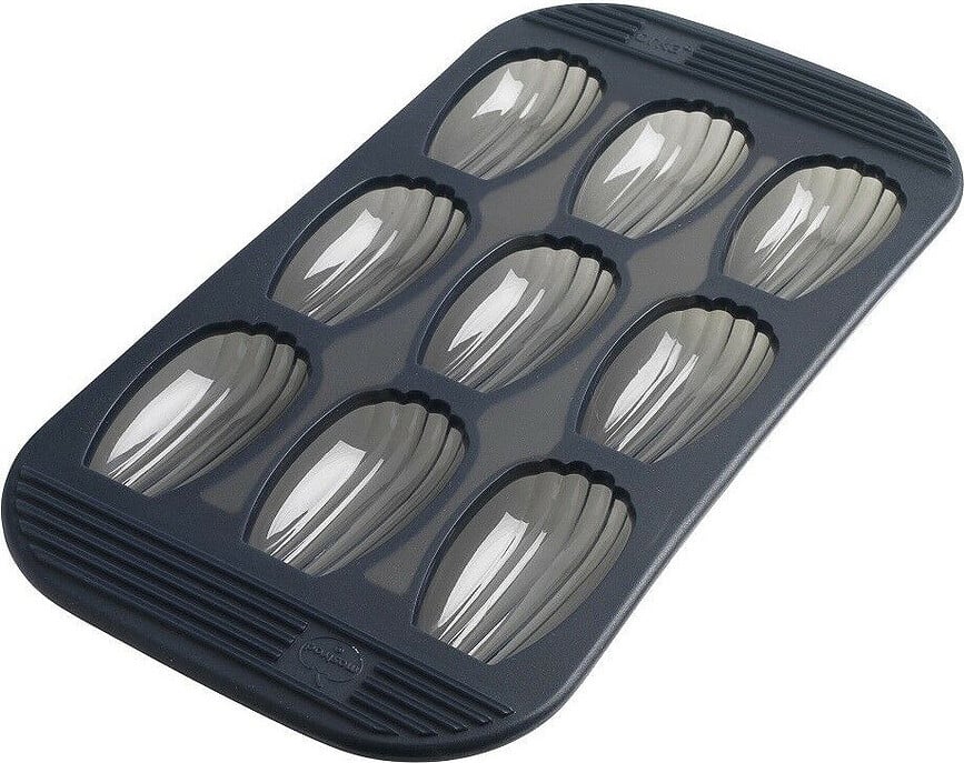 Mastrad Kalup za madeleine