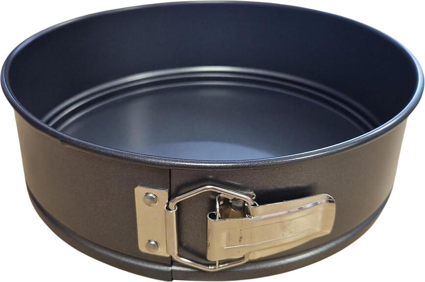 Mastrad Kalup za Torte s poklopcem