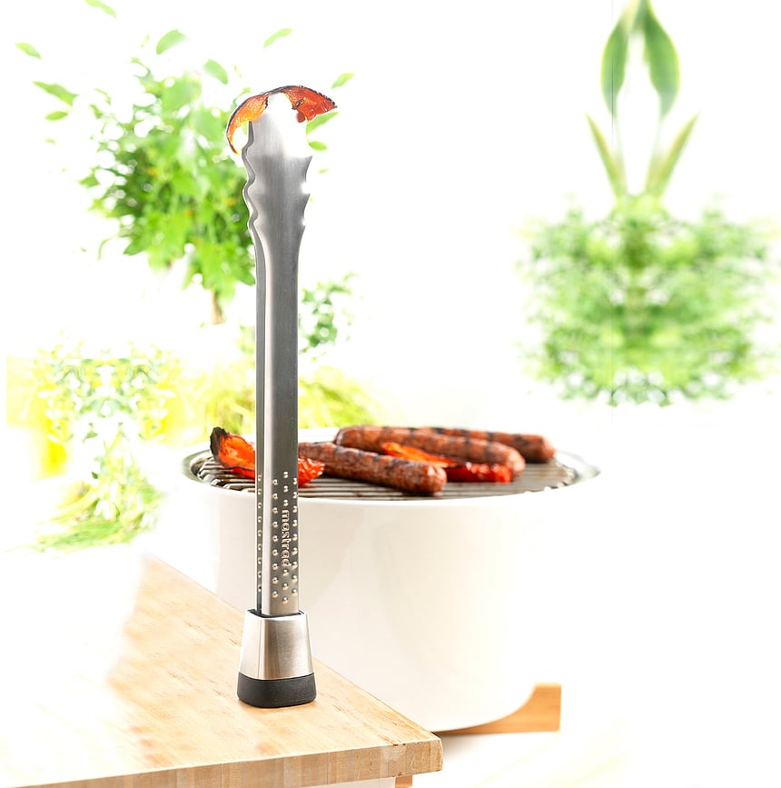 Mastrad Kuhinjska Hvataljka 38 cm