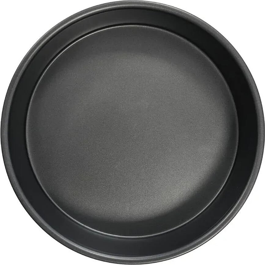 Mastrad Moule à Pâtisserie rond, 24 cm