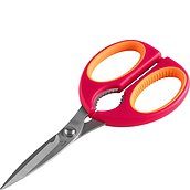 Mastrad Multi-purpose kitchen scissors
