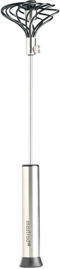 Mastrad Mutilica brza