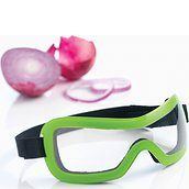 Mastrad Onion slicing goggles