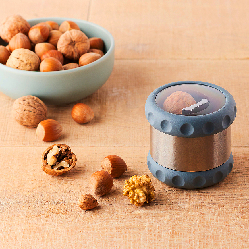 Mastrad Oreholomilec