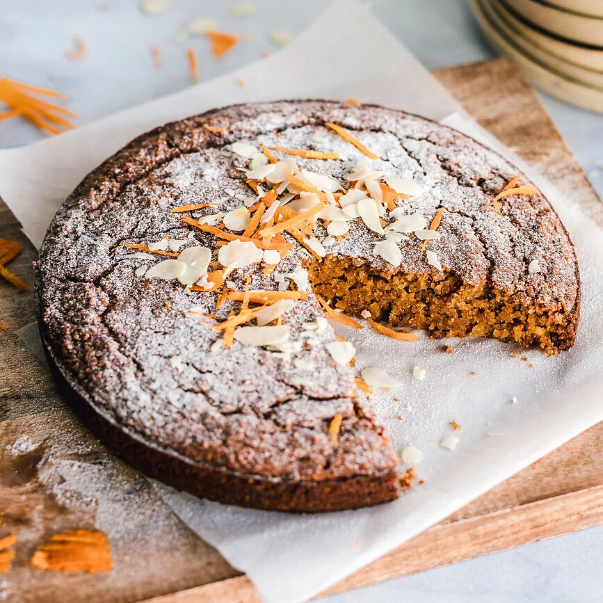 Mastrad Φόρμα στρογγυλή, 24 εκ