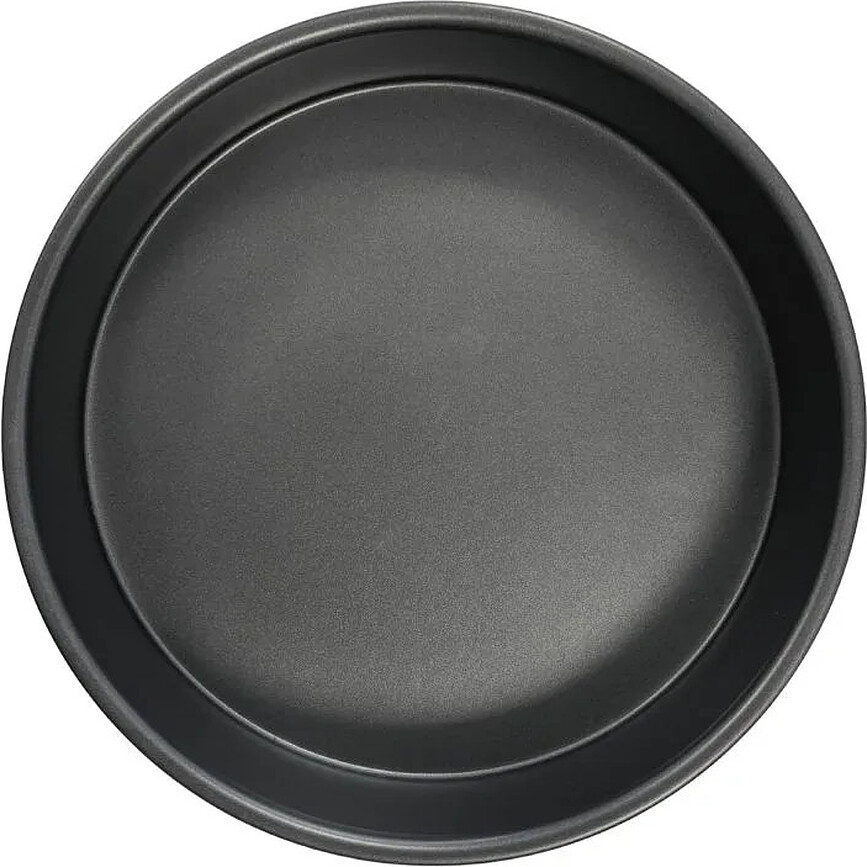 Mastrad Φόρμα στρογγυλή, 24 εκ