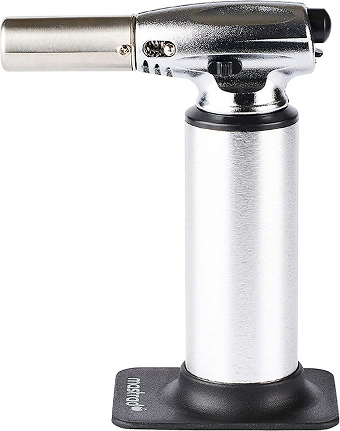 Mastrad Plamenik kuhinjski