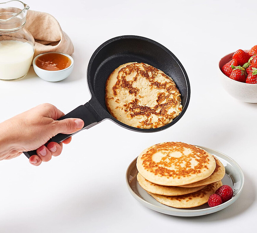 Mastrad Poêle à pancakes