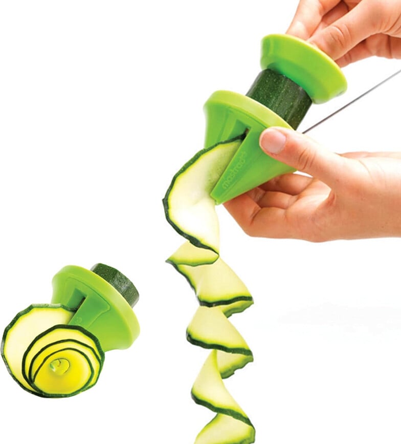 Mastrad Šiljila za povrće 2 kom.