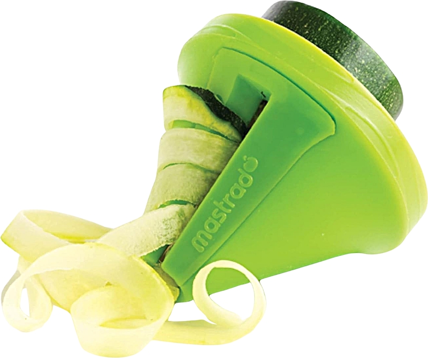 Mastrad Šiljila za povrće 2 kom.