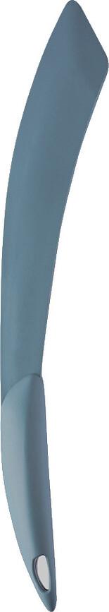 Mastrad Spatule à crêpes