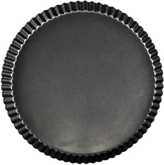 Mastrad Tarteform 24 cm