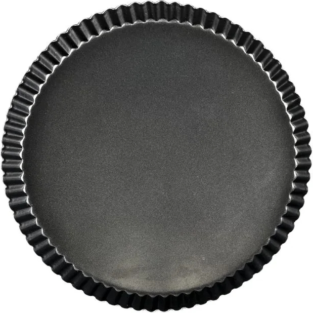 Mastrad Tarteform 28 cm