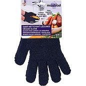 Mastrad Vegetable cleaning gloves