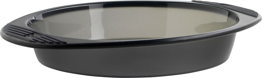 Molde de silicona Mastrad