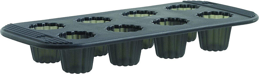 Molde para Canelés Mastrad