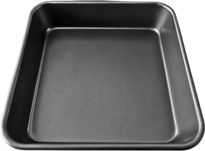 Molde para Hornear Mastrad, cuadrado, 24 cm