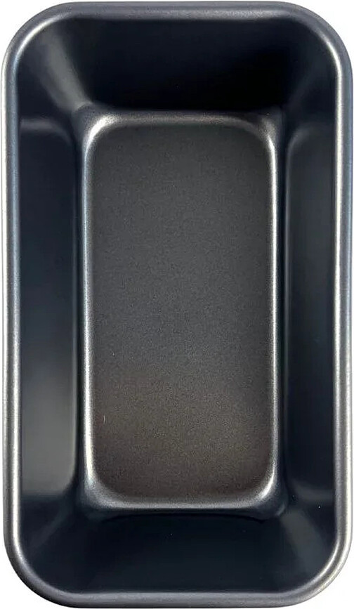 Molde para pan Mastrad, 23 x 13 cm