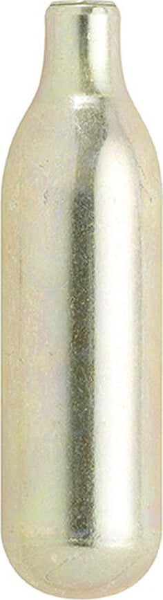 Patrone za sifon Cold Brew Nitro 10 kom.