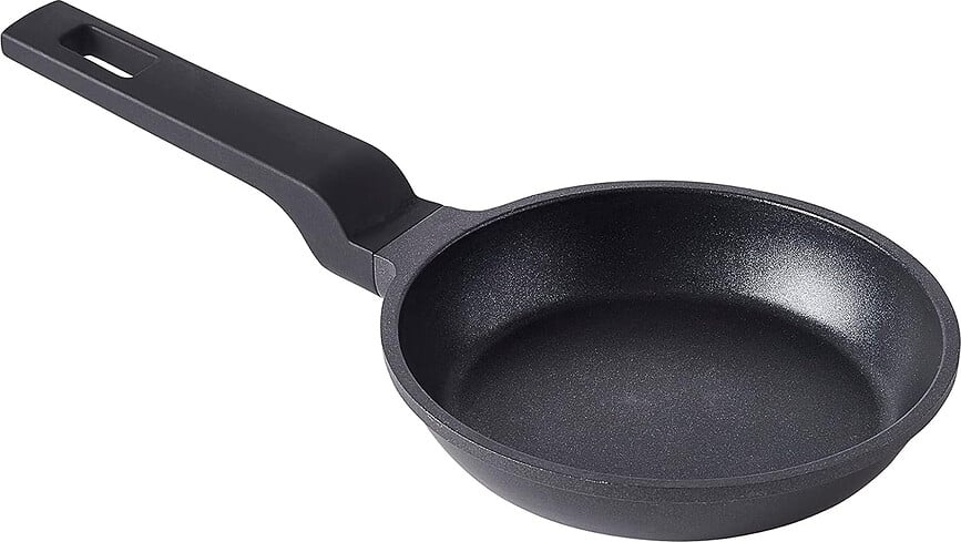 Sartén para tortitas Mastrad