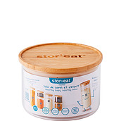 Stor'eat Kitchen container 400 ml